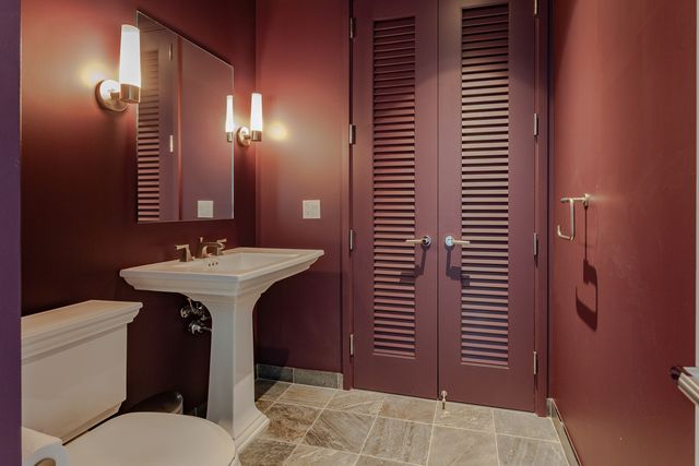 401 N Wabash Avenue 36I, Chicago, IL 60611