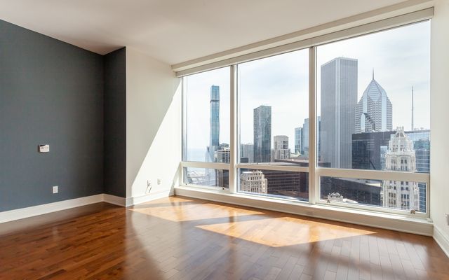 401 N Wabash Avenue 36I, Chicago, IL 60611