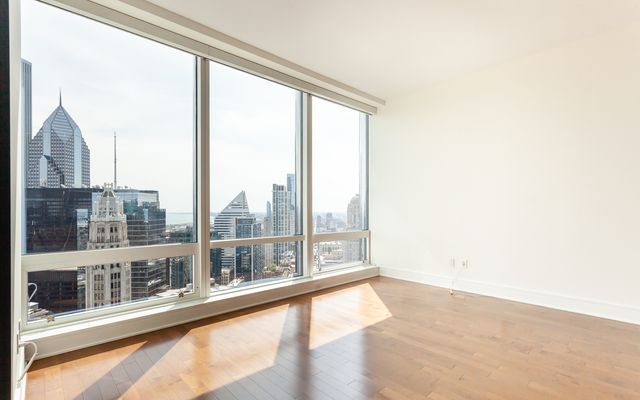 401 N Wabash Avenue 36I, Chicago, IL 60611