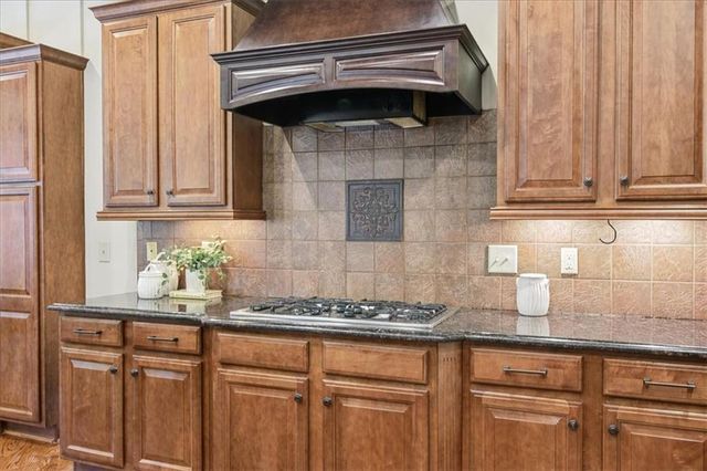 3982 Cooks Farm Drive NW, Kennesaw, GA 30152