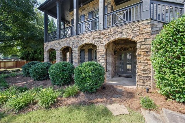 3982 Cooks Farm Drive NW, Kennesaw, GA 30152