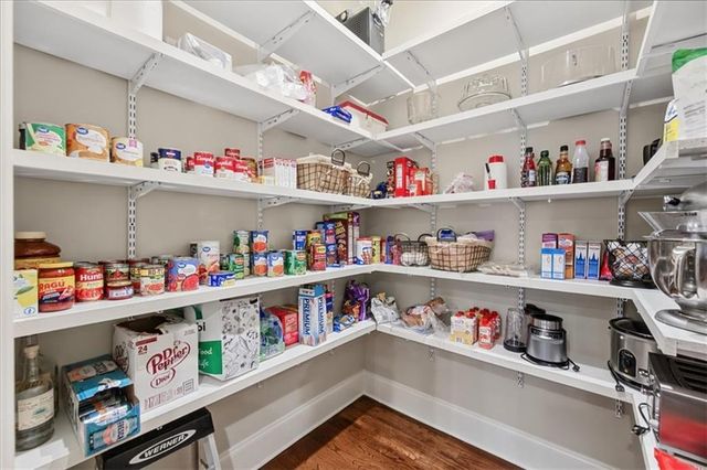 3982 Cooks Farm Drive NW, Kennesaw, GA 30152