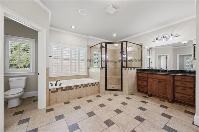 3982 Cooks Farm Drive NW, Kennesaw, GA 30152