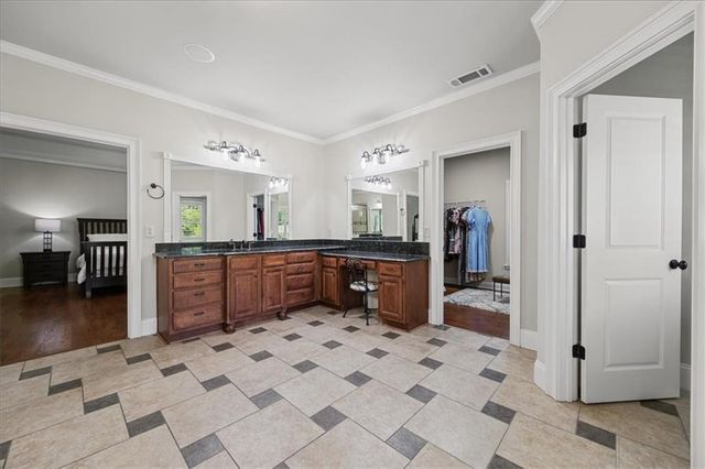 3982 Cooks Farm Drive NW, Kennesaw, GA 30152