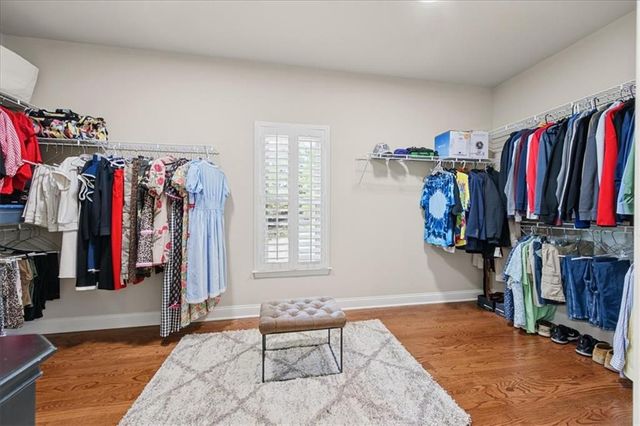 3982 Cooks Farm Drive NW, Kennesaw, GA 30152