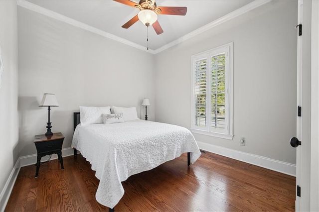 3982 Cooks Farm Drive NW, Kennesaw, GA 30152