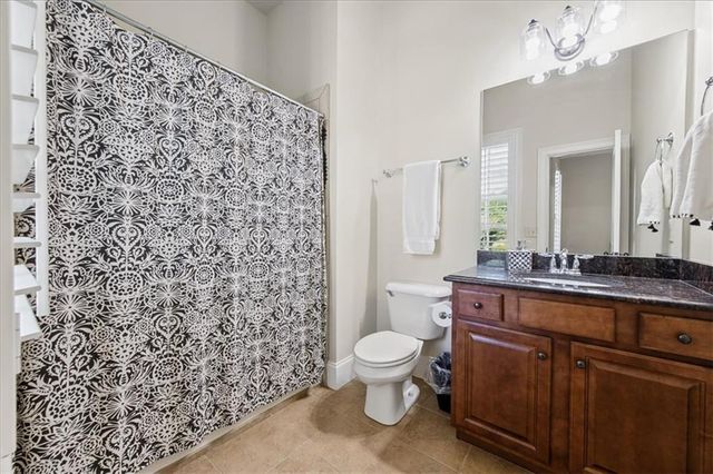 3982 Cooks Farm Drive NW, Kennesaw, GA 30152