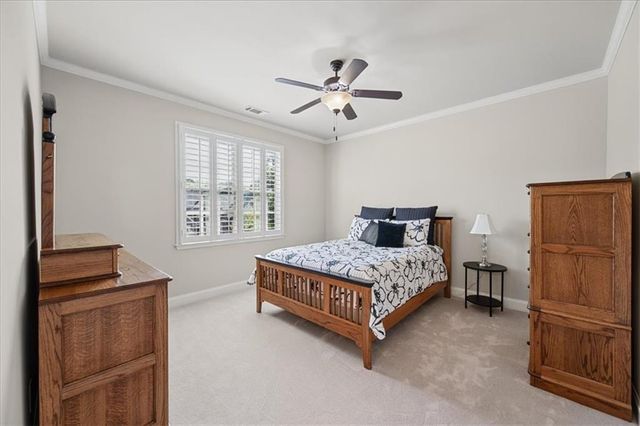 3982 Cooks Farm Drive NW, Kennesaw, GA 30152
