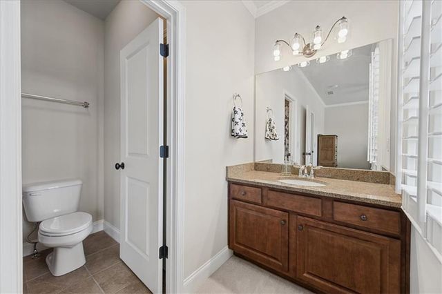 3982 Cooks Farm Drive NW, Kennesaw, GA 30152
