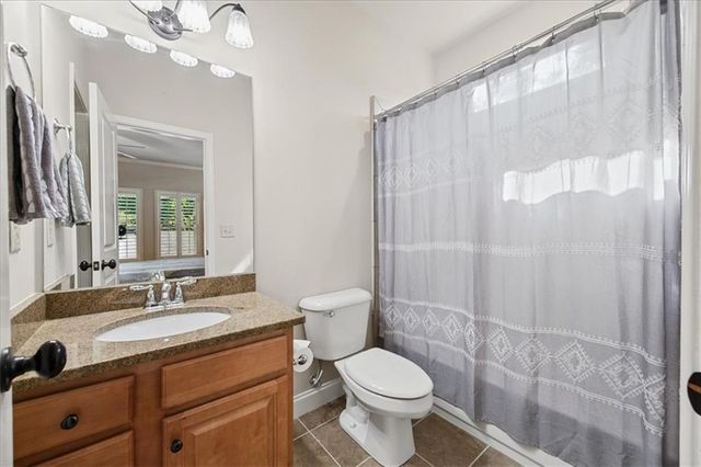 3982 Cooks Farm Drive NW, Kennesaw, GA 30152