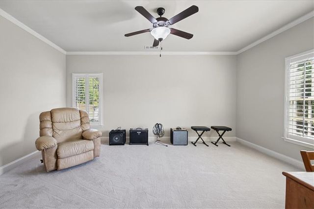 3982 Cooks Farm Drive NW, Kennesaw, GA 30152