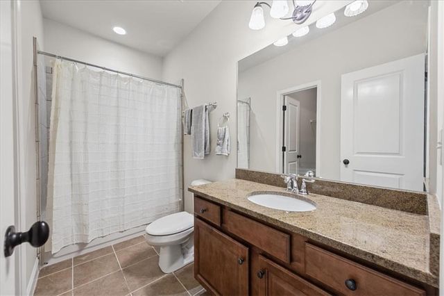 3982 Cooks Farm Drive NW, Kennesaw, GA 30152