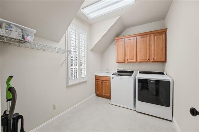 3982 Cooks Farm Drive NW, Kennesaw, GA 30152