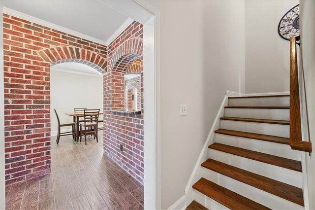 3982 Cooks Farm Drive NW, Kennesaw, GA 30152