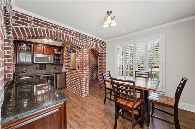 3982 Cooks Farm Drive NW, Kennesaw, GA 30152