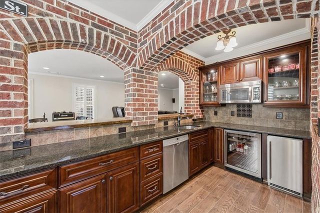 3982 Cooks Farm Drive NW, Kennesaw, GA 30152