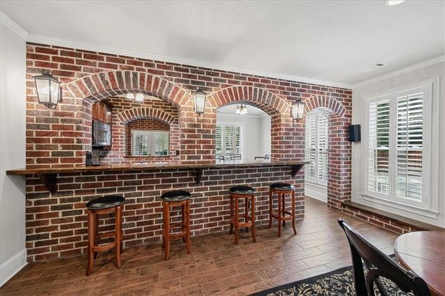 3982 Cooks Farm Drive NW, Kennesaw, GA 30152