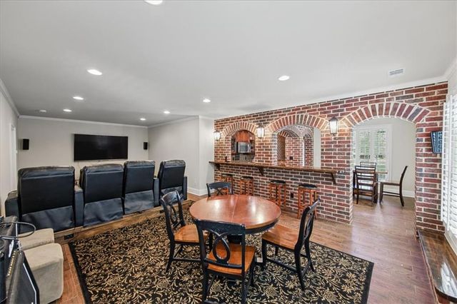 3982 Cooks Farm Drive NW, Kennesaw, GA 30152