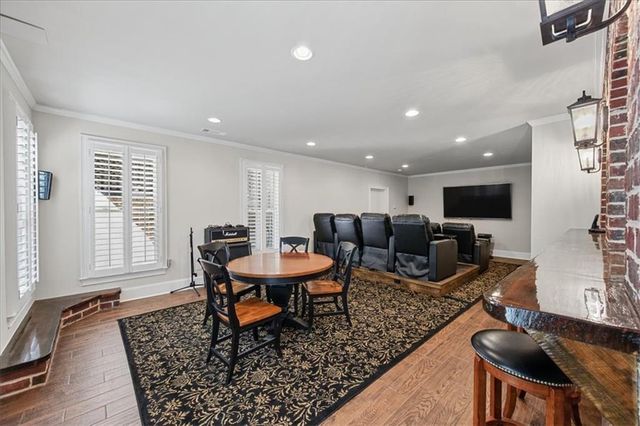 3982 Cooks Farm Drive NW, Kennesaw, GA 30152