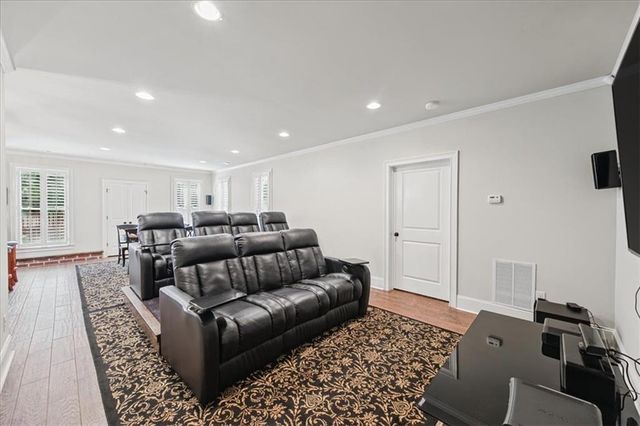3982 Cooks Farm Drive NW, Kennesaw, GA 30152