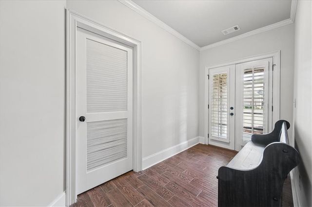 3982 Cooks Farm Drive NW, Kennesaw, GA 30152