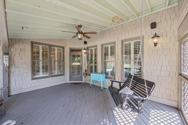 3982 Cooks Farm Drive NW, Kennesaw, GA 30152