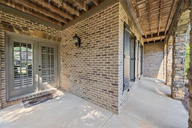 3982 Cooks Farm Drive NW, Kennesaw, GA 30152