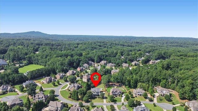 3982 Cooks Farm Drive NW, Kennesaw, GA 30152