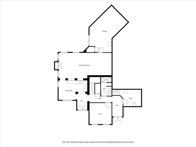 3982 Cooks Farm Drive NW, Kennesaw, GA 30152