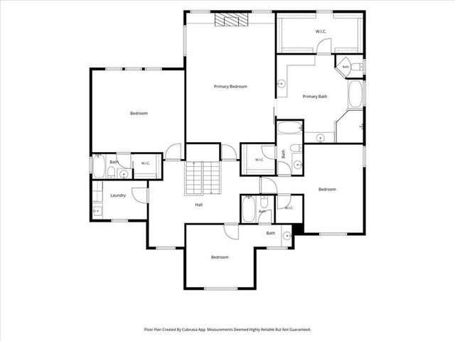 3982 Cooks Farm Drive NW, Kennesaw, GA 30152