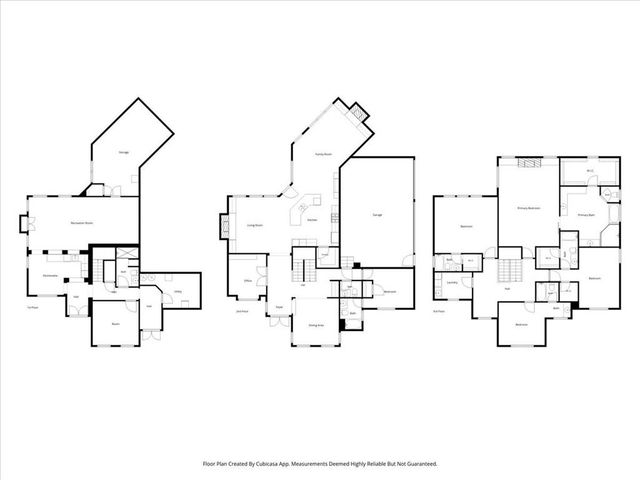3982 Cooks Farm Drive NW, Kennesaw, GA 30152