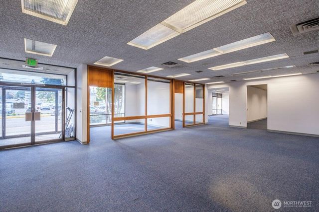 234 8th Avenue SE, Olympia, WA 98501