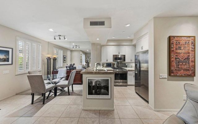 452 White Fox Trail, Palm Springs, CA 92262
