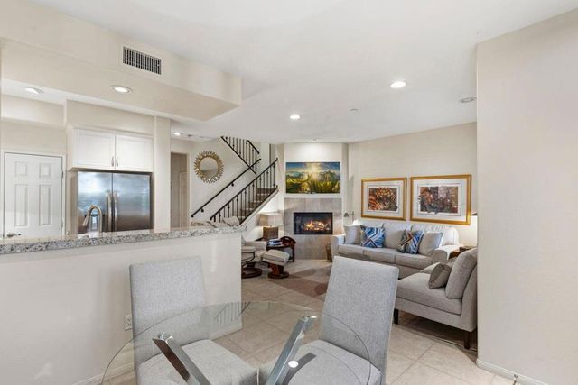 452 White Fox Trail, Palm Springs, CA 92262