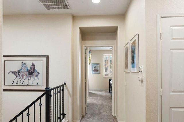 452 White Fox Trail, Palm Springs, CA 92262