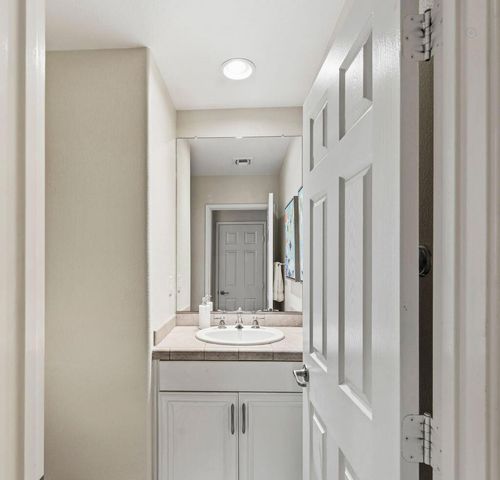 452 White Fox Trail, Palm Springs, CA 92262