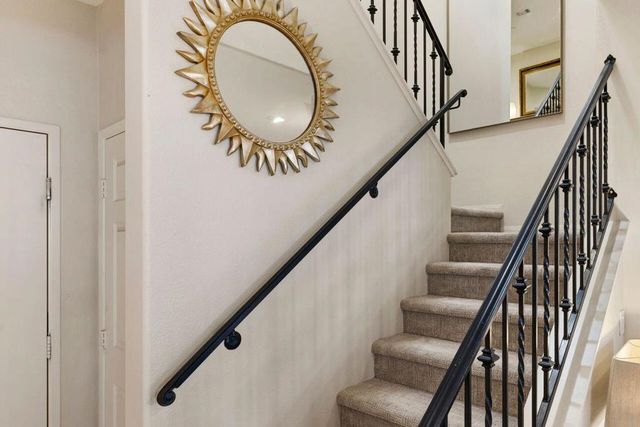 452 White Fox Trail, Palm Springs, CA 92262