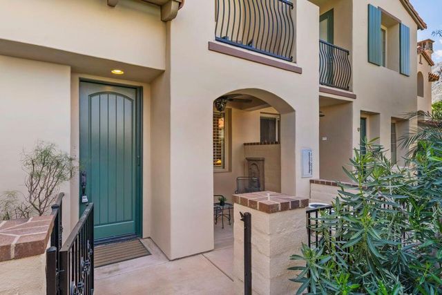 452 White Fox Trail, Palm Springs, CA 92262