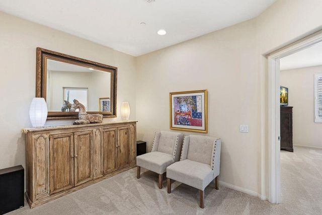 452 White Fox Trail, Palm Springs, CA 92262