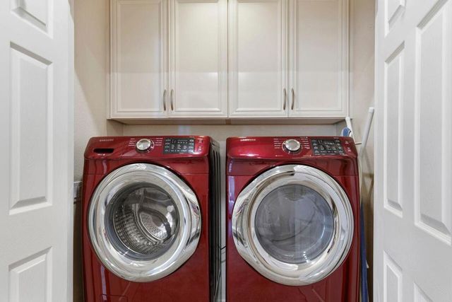 452 White Fox Trail, Palm Springs, CA 92262