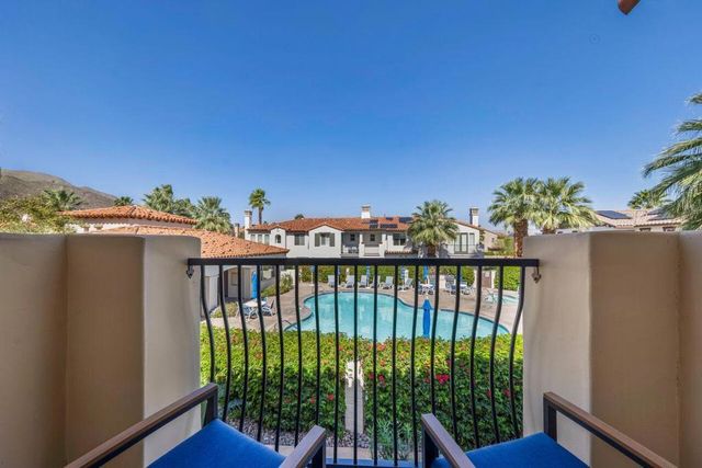 452 White Fox Trail, Palm Springs, CA 92262