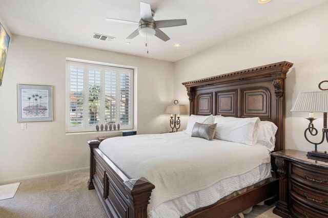 452 White Fox Trail, Palm Springs, CA 92262