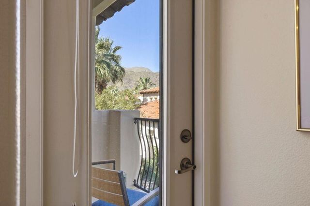 452 White Fox Trail, Palm Springs, CA 92262
