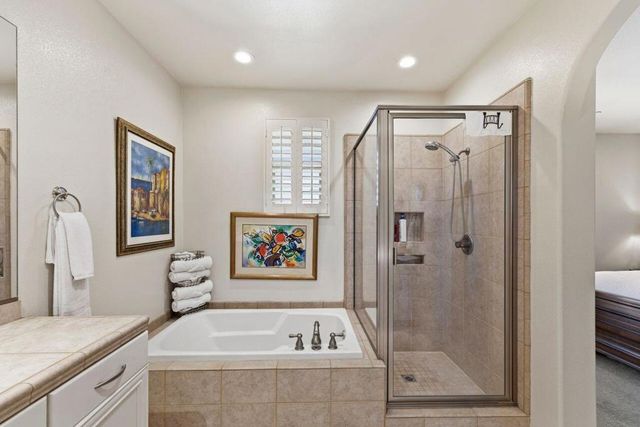 452 White Fox Trail, Palm Springs, CA 92262