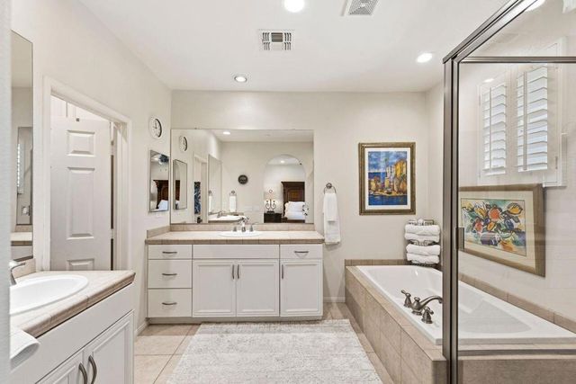 452 White Fox Trail, Palm Springs, CA 92262