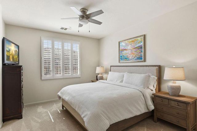 452 White Fox Trail, Palm Springs, CA 92262