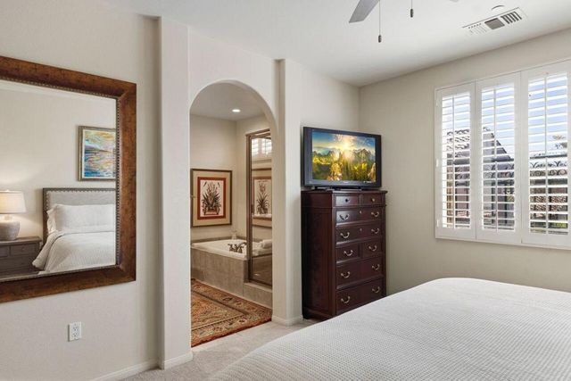 452 White Fox Trail, Palm Springs, CA 92262