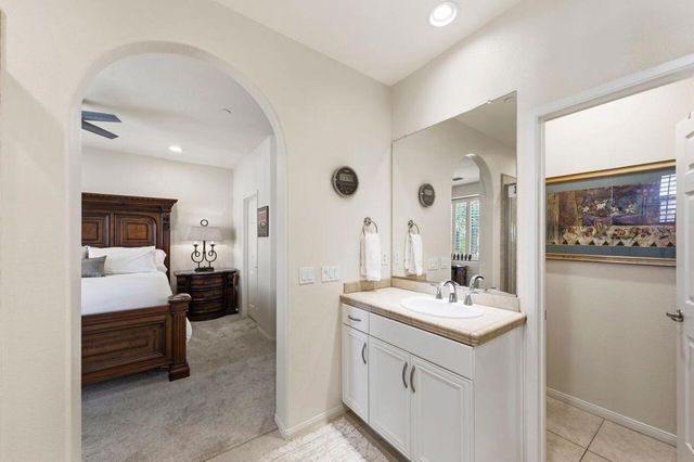 452 White Fox Trail, Palm Springs, CA 92262