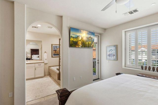 452 White Fox Trail, Palm Springs, CA 92262