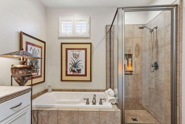 452 White Fox Trail, Palm Springs, CA 92262